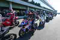 Slovakia-Ring;event-digital-images;motorbikes;no-limits;peter-wileman-photography;trackday;trackday-digital-images